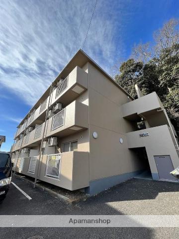 ホロン湘南壱番館