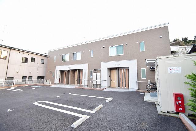 ヴェルデュール