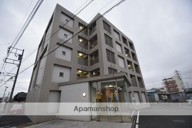 サンライト伊勢原