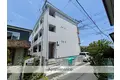JHマリーナ平塚