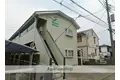 グリーンテラス湘南