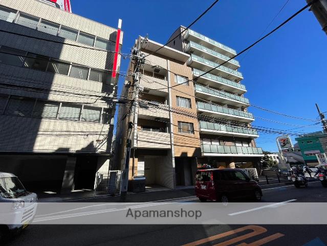 ルミエール藤沢