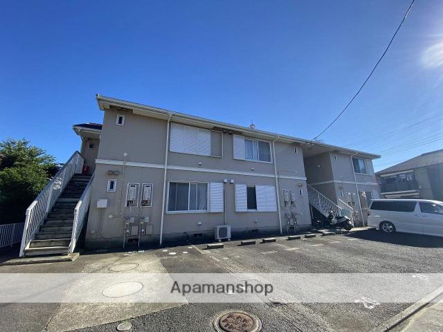 メゾンロアール