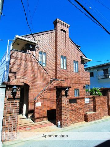 アクア ミツナオ Ⅱ