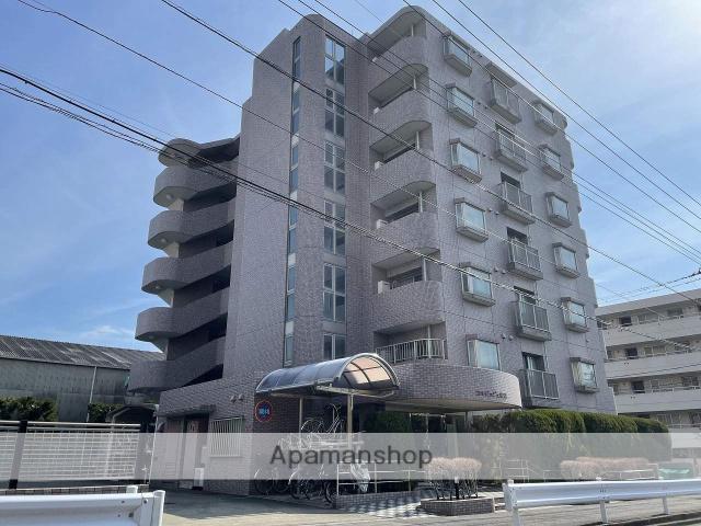 コルビュジェ藤沢