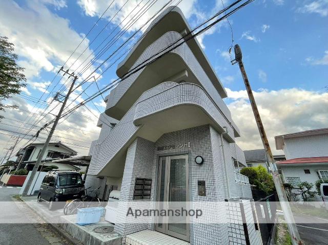 湘南エクセレント2