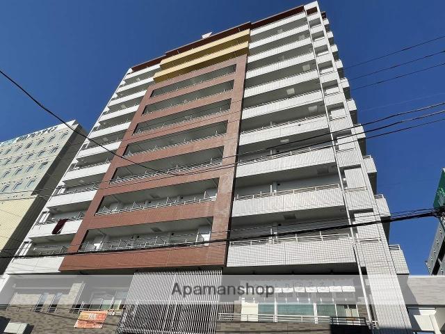 らうらうじ湘南台