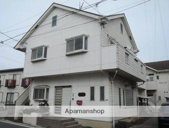 アドーンエイト