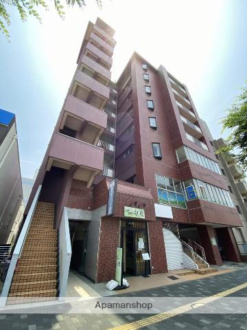 プルミエール湘南台