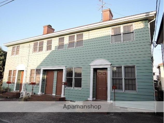 ＡＲＩＥＬ　ＥＮＡ