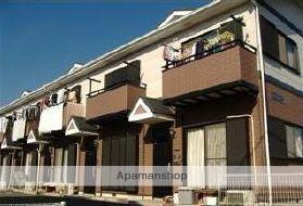 テラスサンデン