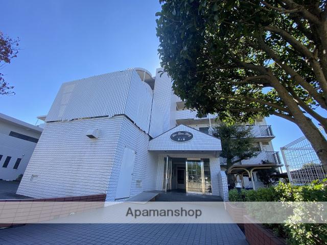 アーバンステイ茅ヶ崎