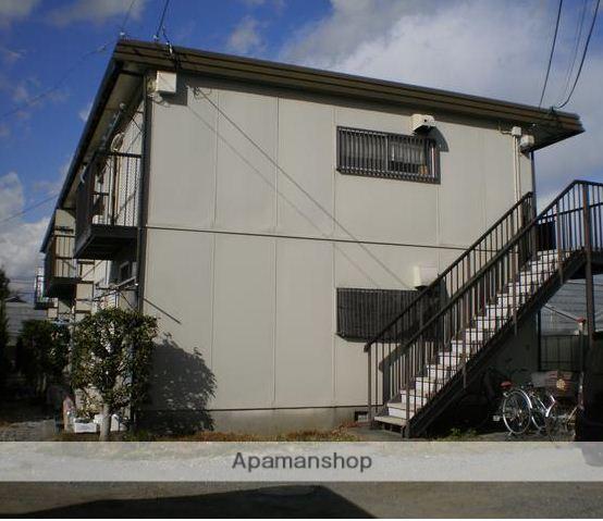 グリーンハイム