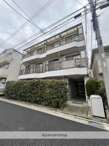 中央林間ビレッジ