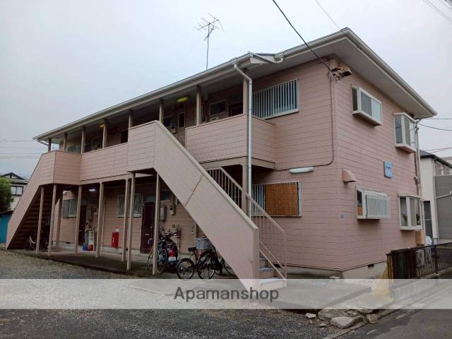 コーポ・ルーチェ