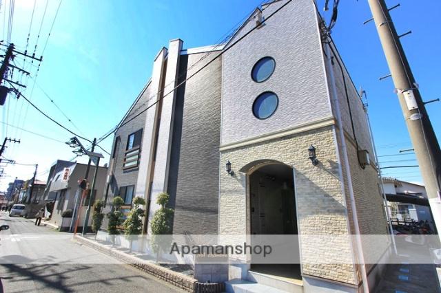 ミル シャンブル