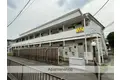 サニーハウス