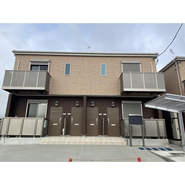 アムールアンバー