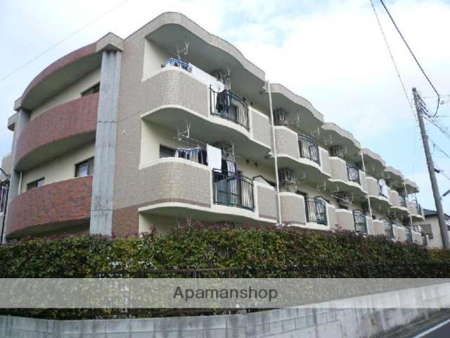 デュー・カルム