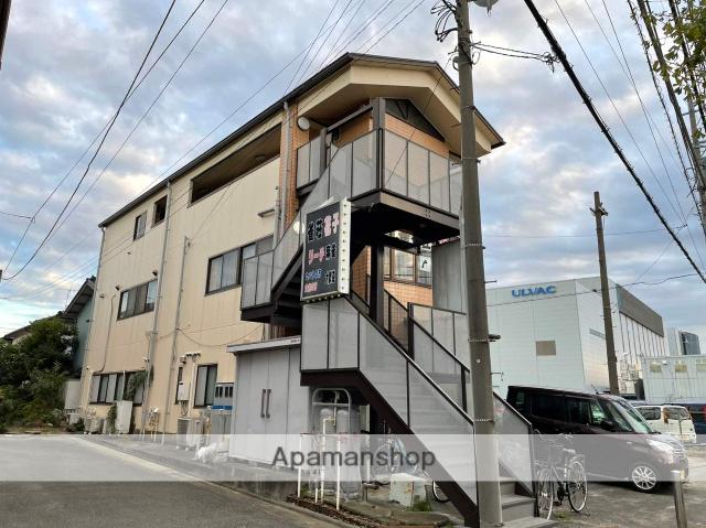杉本ビル