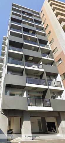 A-FLAT HIRATSUKA