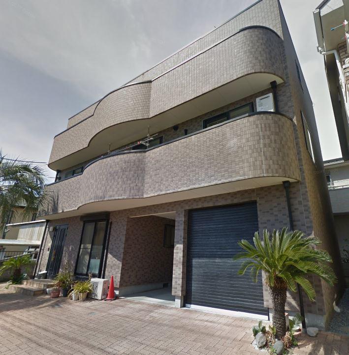 フェニックス湘南