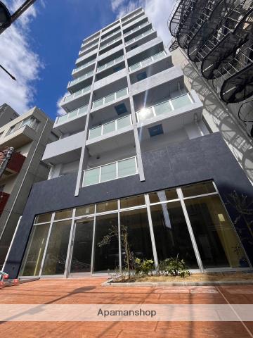 MAGNIFIQUE CHIGASAKI