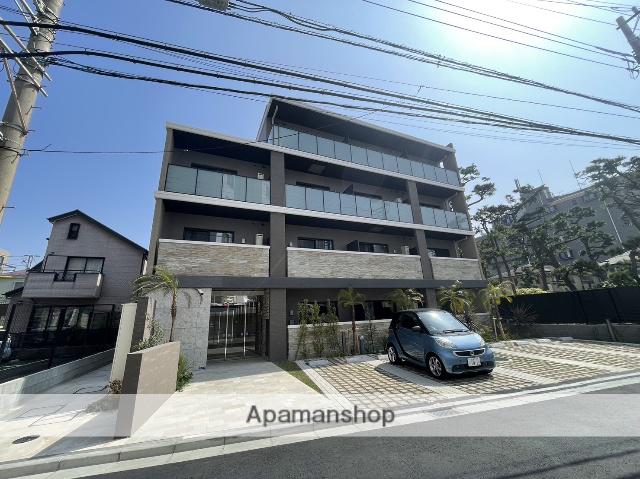 プライマル片瀬江ノ島