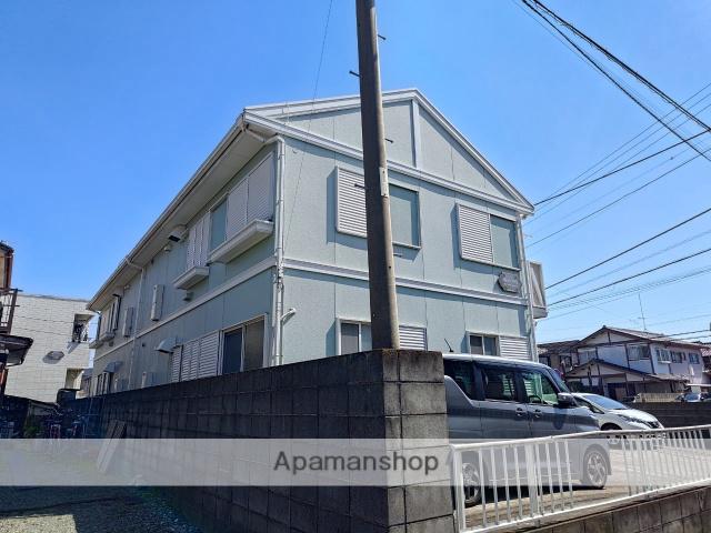 ベルソーレ・ミチ Ⅱ