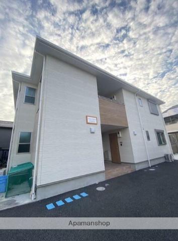 ウィスマ・インダ2