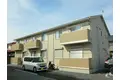 エクレール