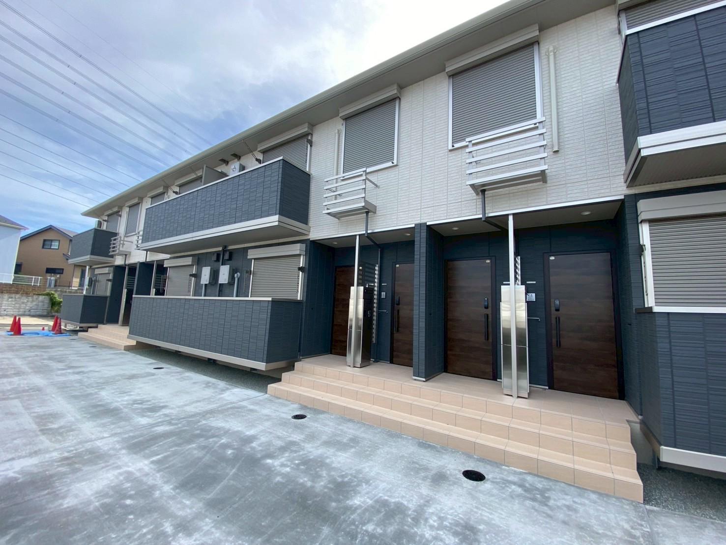 ホワイト キャッスル