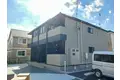 プラシードS