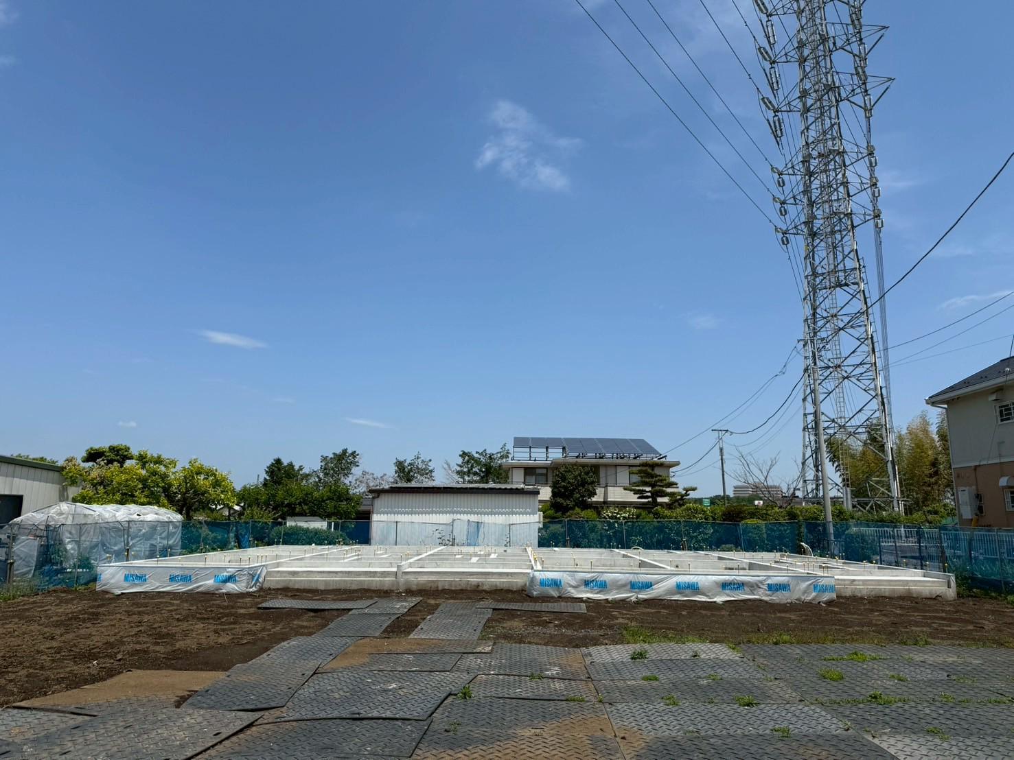 シエル ブリランテ