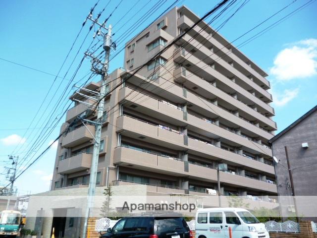 クリオ湘南茅ヶ崎