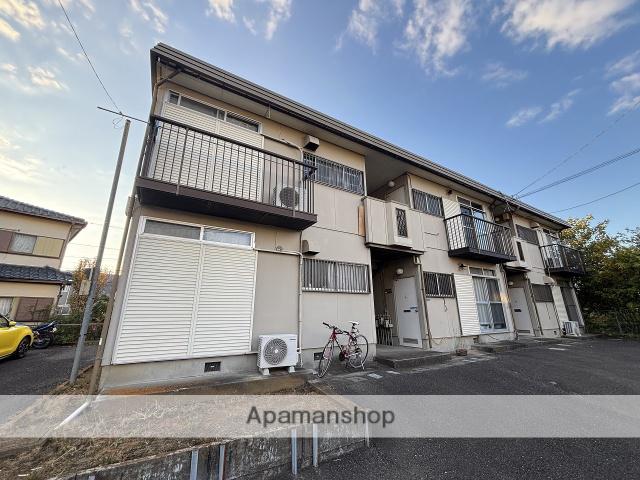 マルナカハイツ