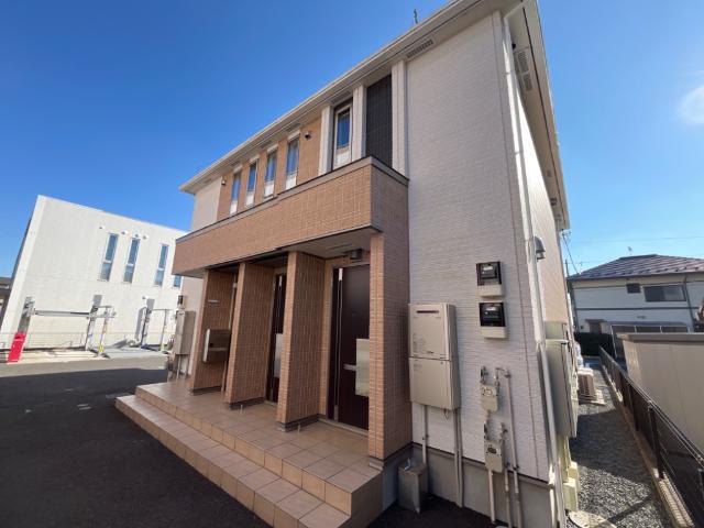 カーロ オルテンシア CAROORTENSIA