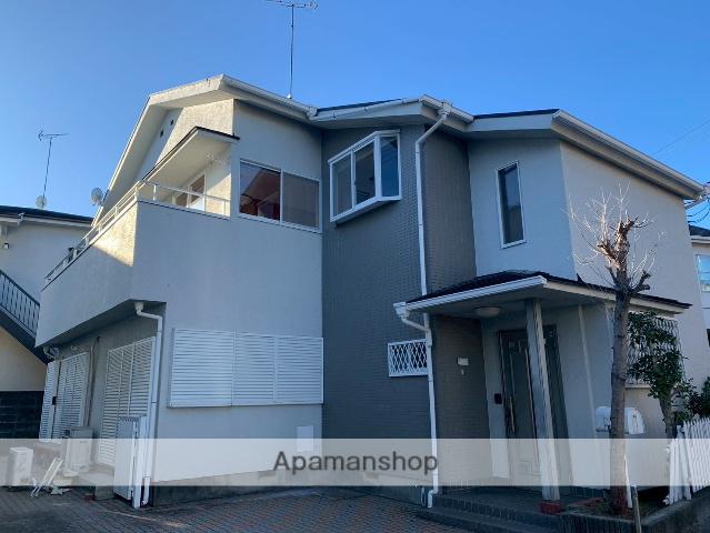 東海道・山陽新幹線 小田原駅 徒歩11分 2階建 築32年