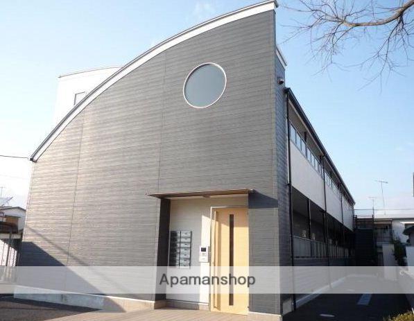 サンヴィアーレ湘南