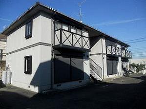 神奈川県平塚市 2階建 築29年