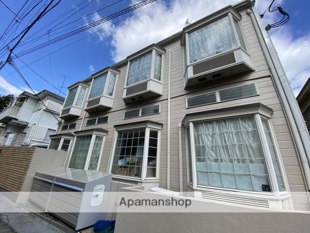 パンシオン善行NO.2