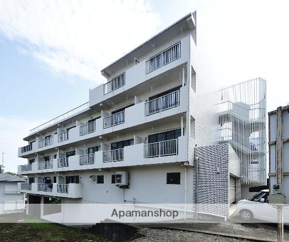 ピエモンテハイツ