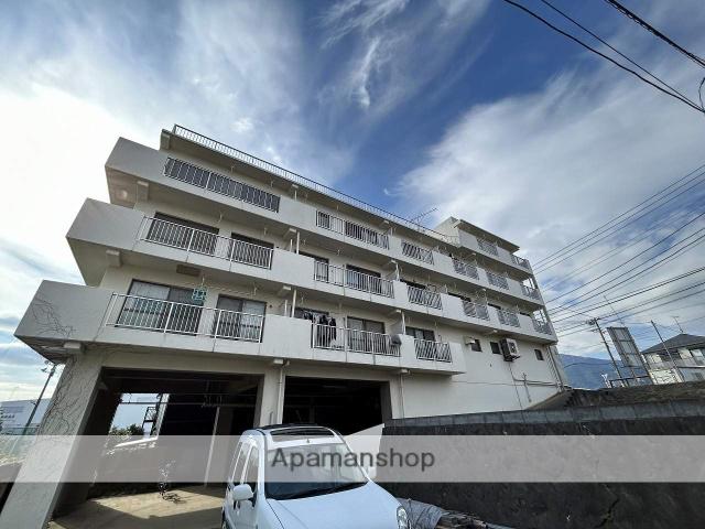 ピエモンテハイツ