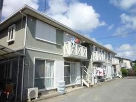 南里ガーデンハウス