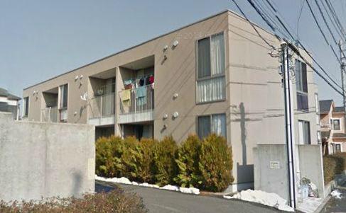 セゾンドルフ 柊