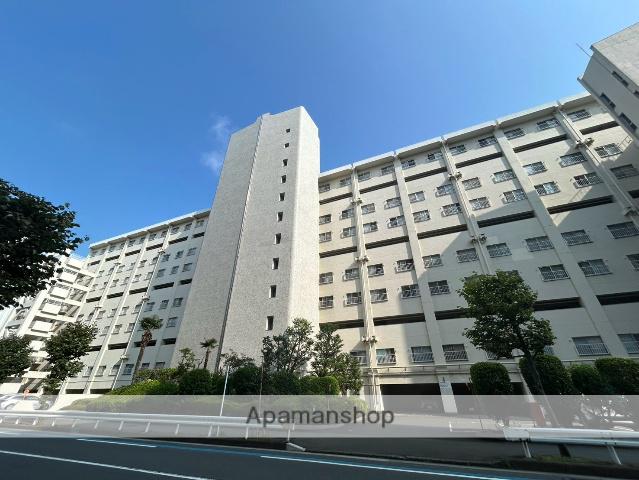 東急ドエルフェニックス