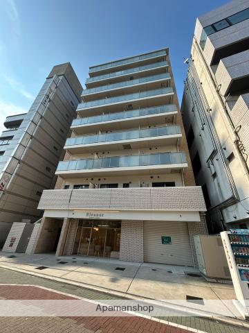 マイシティ厚木中町