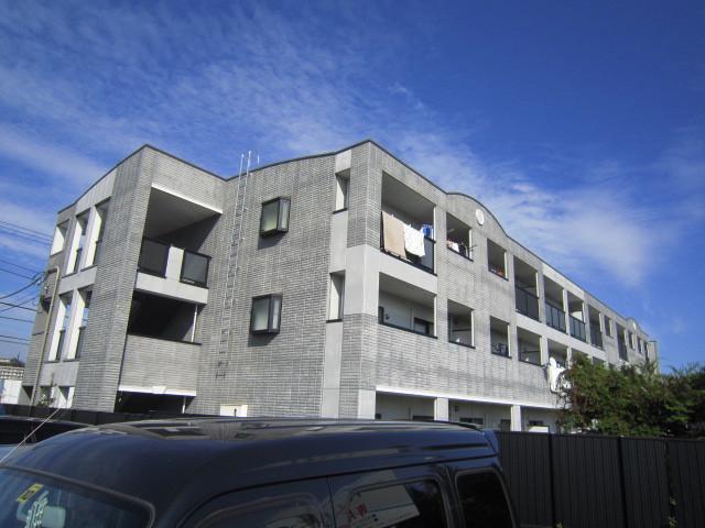 バウムガルトナ-