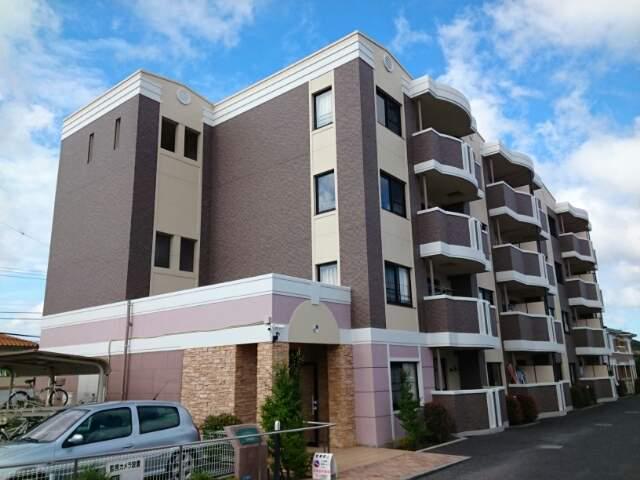 リーバ グラジーア