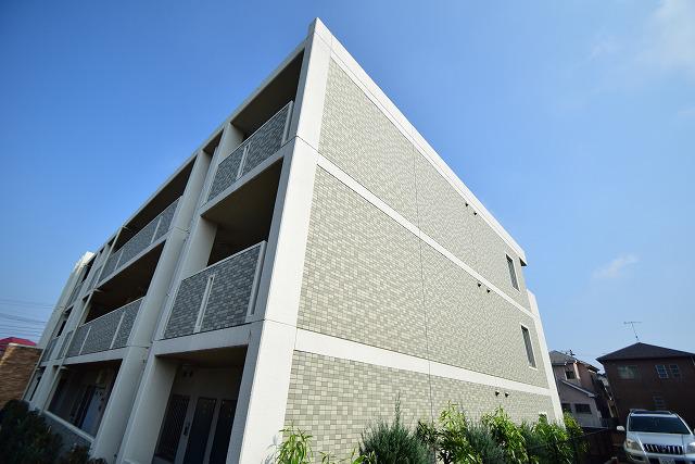 アル・フィオーレ